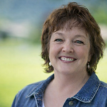 Beth Fortune
